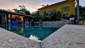 Lima's Village. Parties & Events - Image 5