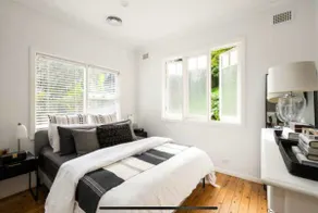 Tranquil Grandview Cottage - Image 3