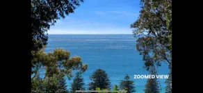 Tranquil Grandview Cottage - Image 5