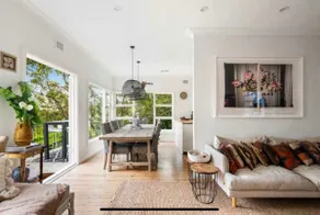 Tranquil Grandview Cottage - Image 4