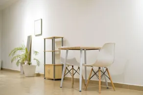 Masterpiece Studio 11|Starlink Internet|Breakfast - Image 5
