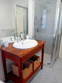 Casa Longhi - Image 5