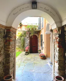Casa Longhi - Image 2