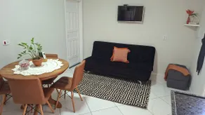 Rest and privacy - Image 3