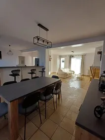 Family home - Image 5