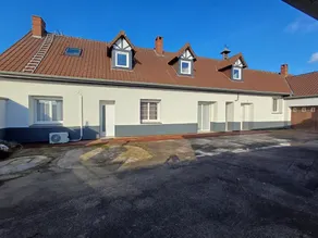 Family home - Image 2