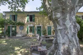 Le Mas des Anges - Image 3