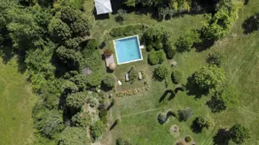 Le Mas des Anges - Image 4