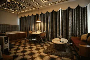 Royal Palace By Luxury Vibes Stay - Image 3