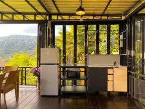 Stunning view villa - Image 4