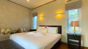 Stunning view villa - Image 5