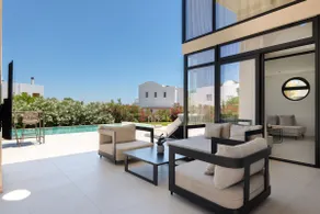 Trapezia Luxury Living -Morganite - Image 5