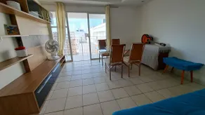Large quiet apartment in Lapa - Image 3