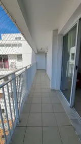Large quiet apartment in Lapa - Image 5