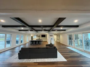 Wilke Waterfront Bayside Retreat - Image 5