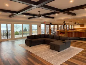 Wilke Waterfront Bayside Retreat - Image 4