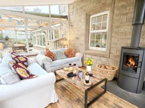 Bush Nook House - Image 4