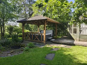 Bush Nook House - Image 3