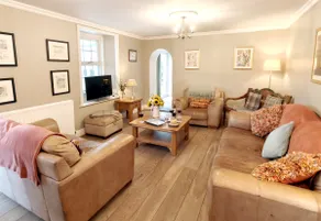 Bush Nook House - Image 5