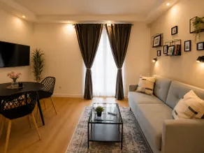 Smart Luxury Living | JOS25 - Image 2