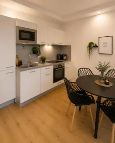 Smart Luxury Living | JOS25 - Image 4