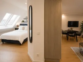 Smart Luxury Living | JOS25 - Image 5