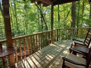 Walk to Winery -Hot Tub-Cabin Retreat - Image 5