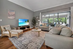 Heated Pool, Arcade, <10 min Beach ~ 25 min to RSW - Image 4