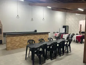 Farm with Leisure Area for 50 people - Image 4