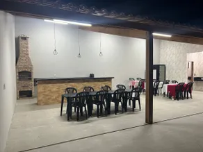 Farm with Leisure Area for 50 people - Image 2