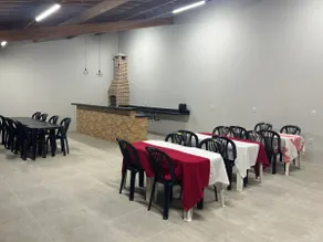 Farm with Leisure Area for 50 people - Image 5