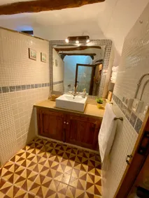 Ca Federo, Aunt Elena's House - Image 5