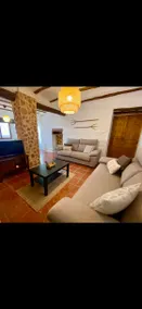 Ca Federo, Aunt Elena's House - Image 3