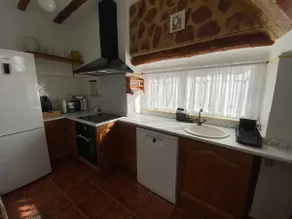Ca Federo, Aunt Elena's House - Image 4