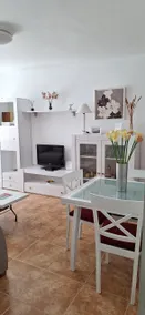 Piso la parda - Image 4
