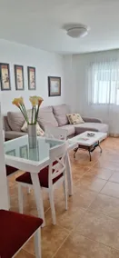 Piso la parda - Image 3