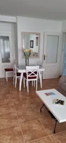 Piso la parda - Image 2