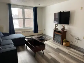 Greek room - Image 1