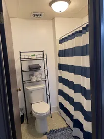 Greek room - Image 2