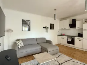 No. 1 | central | cozy | terrace - Image 2