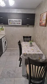 House for rent - overnight stays - Image 4