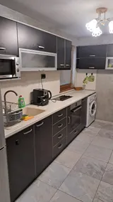 House for rent - overnight stays - Image 5