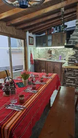 House for rent - overnight stays - Image 2