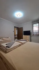 House for rent - overnight stays - Image 3