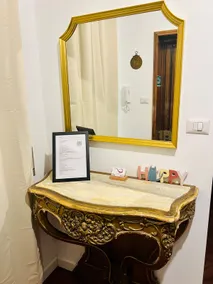 Elegant apartment Villa Bianca - Image 5