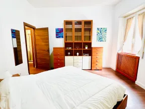 Elegant apartment Villa Bianca - Image 3