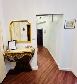 Elegant apartment Villa Bianca - Image 2