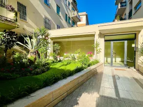Elegant apartment Villa Bianca - Image 4