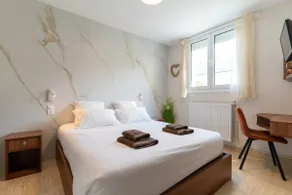 Les Sorbiers & spa - Image 4