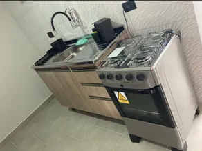 Apartment 4, new, beautiful - Image 4